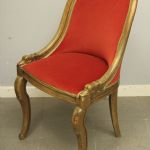 789 7153 ARMCHAIR